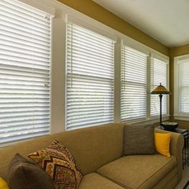 5 Ways to Save Energy Without Inconvenience Image